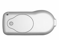 Mini dijital pocket USB Arabirimleri pedometre Adım Kalorileri