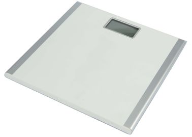 Vücut Ağırlığı Ölçekleri EWS-001 Elektronik Vücut Ölçeği