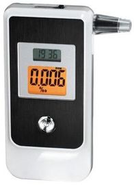 Ağırlıklı, Yüksek Doğruluklu Alkol Ayırıcı Ağızlıklar DC 1.5V 3.0V