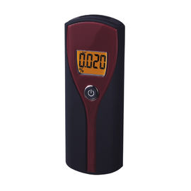 Mini Dijital Nefes Alkol Test Cihazı