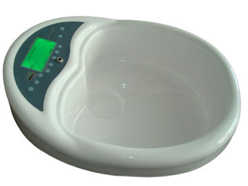 Ion Detox Ayak Banyosu Kaplıcası