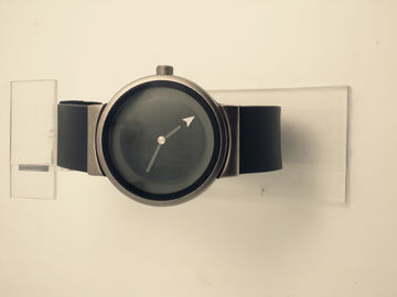 2014 Moda Özel Silikon Saatler