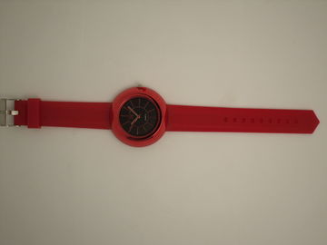 Sıcak Satış Akıllı & Ucuz Silikon Watch