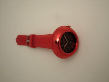 Sıcak Satış Akıllı & Ucuz Silikon Watch