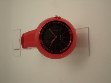 Sıcak Satış Akıllı & Ucuz Silikon Watch