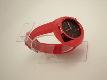 Sıcak Satış Akıllı & Ucuz Silikon Watch
