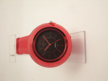 Sıcak Satış Akıllı & Ucuz Silikon Watch
