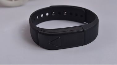 Müzik Çalar İngilizce Sayı Ekran Çok İşlevli Dijital Saat Bluetooth seyretmek