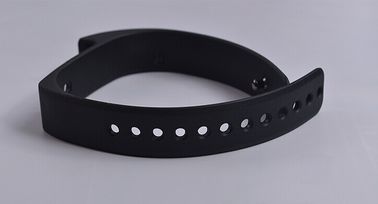 Müzik Çalar İngilizce Sayı Ekran Çok İşlevli Dijital Saat Bluetooth seyretmek