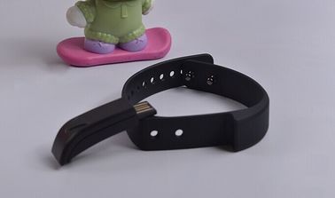 Müzik Çalar İngilizce Sayı Ekran Çok İşlevli Dijital Saat Bluetooth seyretmek
