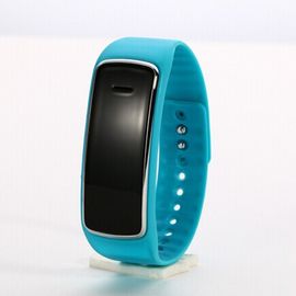 ABS Kasa renkli Çok İşlevli Dijital Saat Bluetooth seyretmek