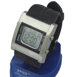G-shock Titreşim Çok İşlevli Dijital Saat