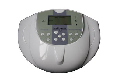 LCD Ekran Detoks Ayak Spa