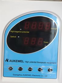 Çok Fonksiyonlu Tens Pain Relief, Yüksek Potansiyel dijital tedavisi makine