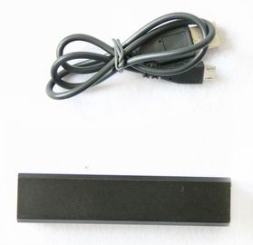 Sıcak satış !!! evrensel taşınabilir güç banka 2600mah