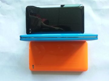 Li - Polimer Ultra İnce Güç Bankası 4400mAh, Cep Telefonu Şarj Cihazı