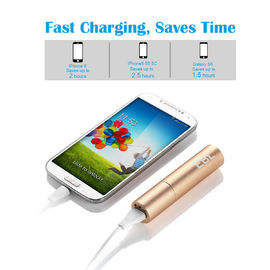 3200mah Taşınabilir Güç Bankası