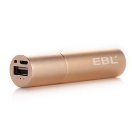 3200mah Taşınabilir Güç Bankası