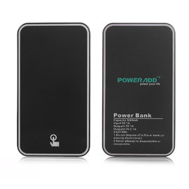 Şarj Edilebilir Yedekleme Acil Durum 5000MAH taşınabilir güç bankası Mobil Cihazlar için