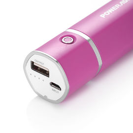 IPhone 5S 5 Samsung için 5000mAh USB Güç Bankası Taşınabilir Extenal Pil Şarj Cihazı