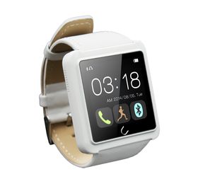 Sumsung S3, S4, Not Bluetooth 4.0 akıllı sağlık Kardiyofrekansmetre pedometre izle