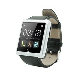 Sumsung S3, S4, Not Bluetooth 4.0 akıllı sağlık Kardiyofrekansmetre pedometre izle