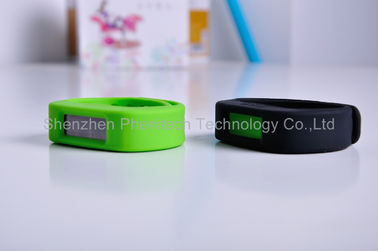Ultra - Uzun Bekleme Süresi Bilek Bluetooth Smart İzle Men / Çocuklar İçin