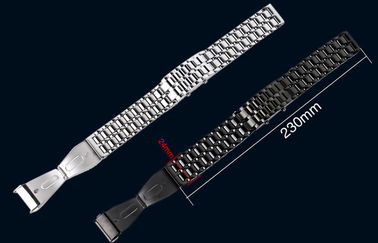 Suya Dayanıklı LED Dijital Bilek İzle, Man Iron Samurai İzle