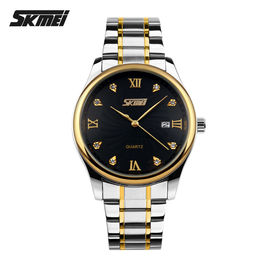 Erkekler Vogue Metal Askı İzle