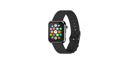 Metal Saat Kayışı Band Apple Smart Bilek İzle Hediyeler Yeşil Mavi Kırmızı Turuncu Çok Renkli