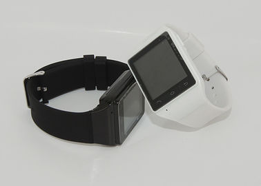 HD ekran, bluetooth akıllı izle Alarm Hesap makinesi, Çok Fonksiyonlu İzle telefon