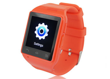 HD ekran, bluetooth akıllı izle Alarm Hesap makinesi, Çok Fonksiyonlu İzle telefon