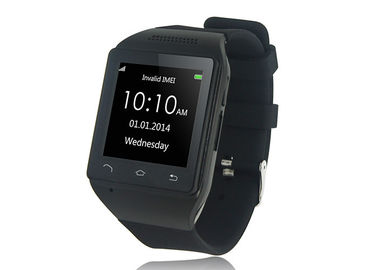 HD ekran, bluetooth akıllı izle Alarm Hesap makinesi, Çok Fonksiyonlu İzle telefon