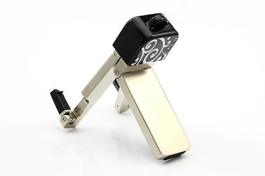 Taşınabilir Masaüstü Tembel Telefon Tutacağı Metal + PC Malzemesi ile iPhone iPod MP4