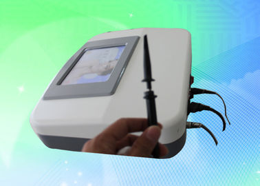 Face, 150W 8,4 inç ekran için 30MHZ örümcek ven kaldırma makinesi