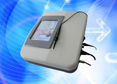 Face, 150W 8,4 inç ekran için 30MHZ örümcek ven kaldırma makinesi