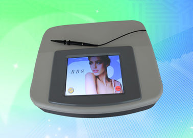 Face, 150W 8,4 inç ekran için 30MHZ örümcek ven kaldırma makinesi