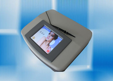 Face, 150W 8,4 inç ekran için 30MHZ örümcek ven kaldırma makinesi