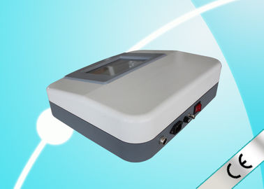 Face, 150W 8,4 inç ekran için 30MHZ örümcek ven kaldırma makinesi