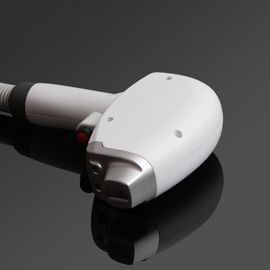 Güvenli IPL lazer saç kaldırma makineleri 2000W diyot lazer saç temizleme makinesi