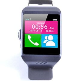 HD Upro P3 Spor Bluetooth Akıllı Bilek İzle, Suya Dayanıklı Akıllı Saat