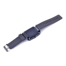 HD Upro P3 Spor Bluetooth Akıllı Bilek İzle, Suya Dayanıklı Akıllı Saat