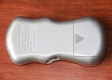 Tıbbi Taşınabilir Elektronik Muscle Stimulator Makinesi Boyun / Omuz Ağrısı