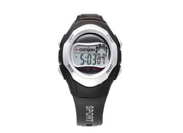 G Shock Unisex Çok İşlevli Dijital Saatler LCD Ekranlı Özel Renkli