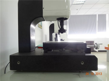 Çok fonksiyonlu 2D optik ölçme aletleri uzunluk ölçüm için / PCB